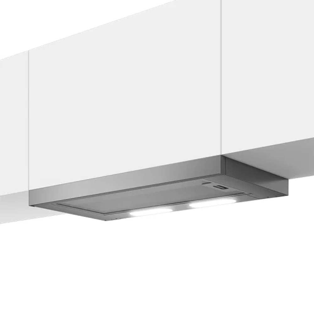 Beko Napa HNT 61310 X slika 2