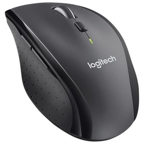 Miš bežični Logitech M705 Charcoal slika 1