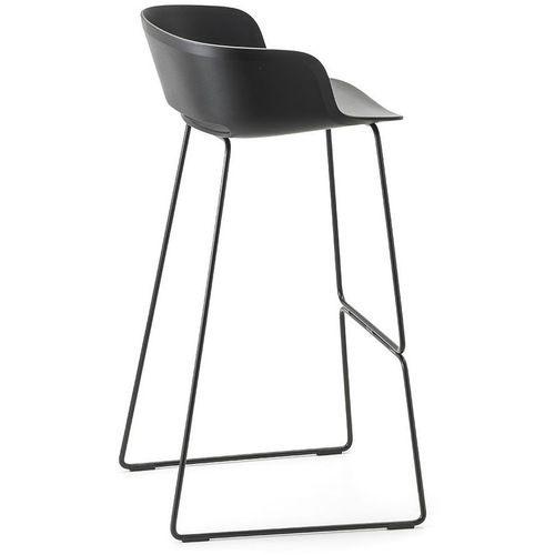 Dizajnerske polubarske stolice — by FIORAVANTI • 2 kom. slika 12