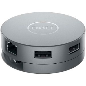 Dell USB-C Adapter - DA310