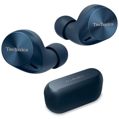 TECHNICS EAH-AZ60M2E-A MIDNIGHT BLUE slika 1