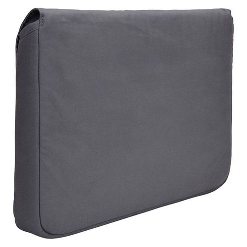 CASE LOGIC futrola za laptop LoDo 11,6” (graphite) slika 2