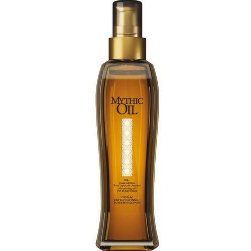 L'Oréal Professionnel Mythic Oil 100 ml  slika 1