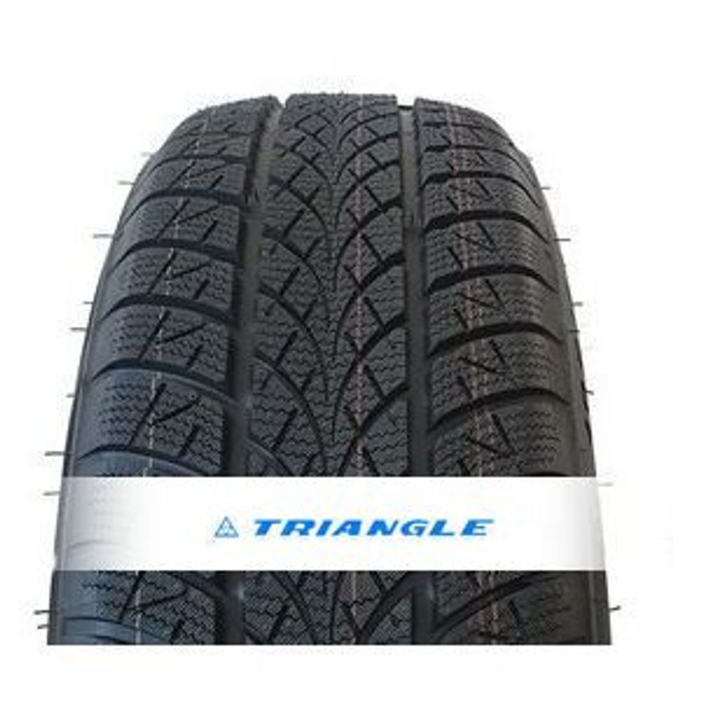 TRIANGLE Zimska guma 215/45R17 91V TW401 slika 1