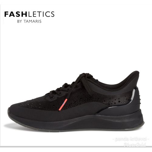 Ženske tenisice Tamaris FASHLETICS  1-23721-24/007 slika 1