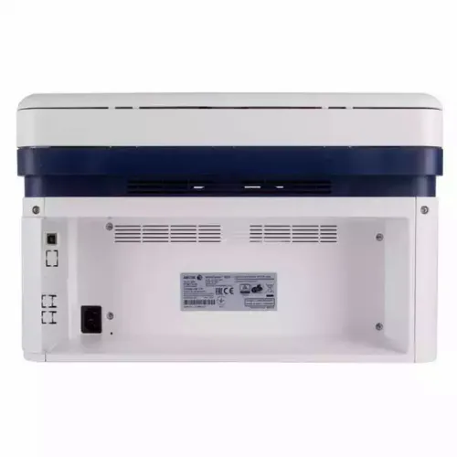 MFP Xerox WorkCentre Wifi 3025BI/600x600/128MB/21ppm/USB/WiFi/Toner 3020 slika 4