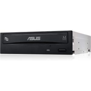 ASUS DRW-24D5MT DVD RW