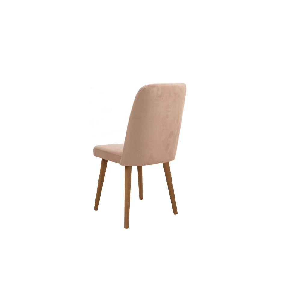 Set za Trpezariju Atlantic PineStone (5 Komada) slika 15