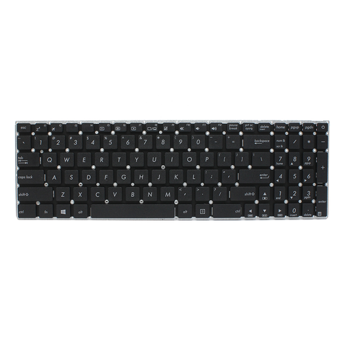 Tastatura za laptop Asus X543 slika 1