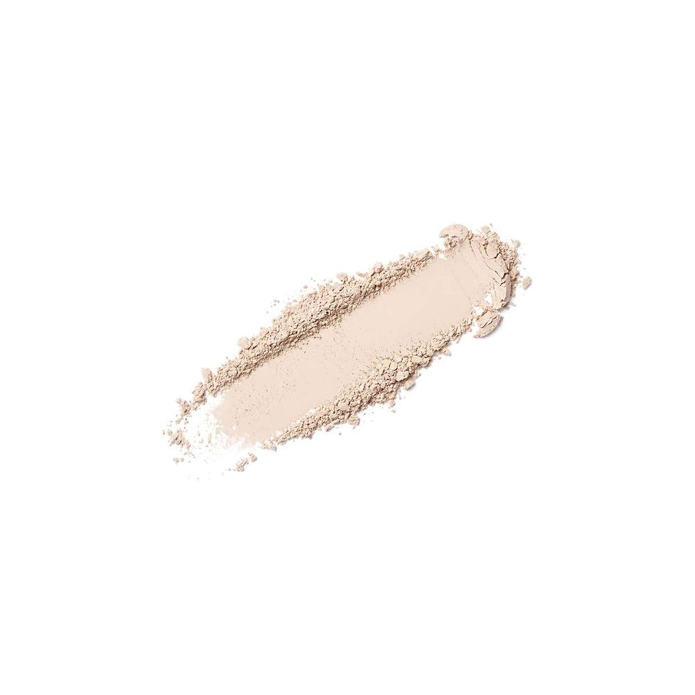 Aura Puder u prahu 01 Light slika 3