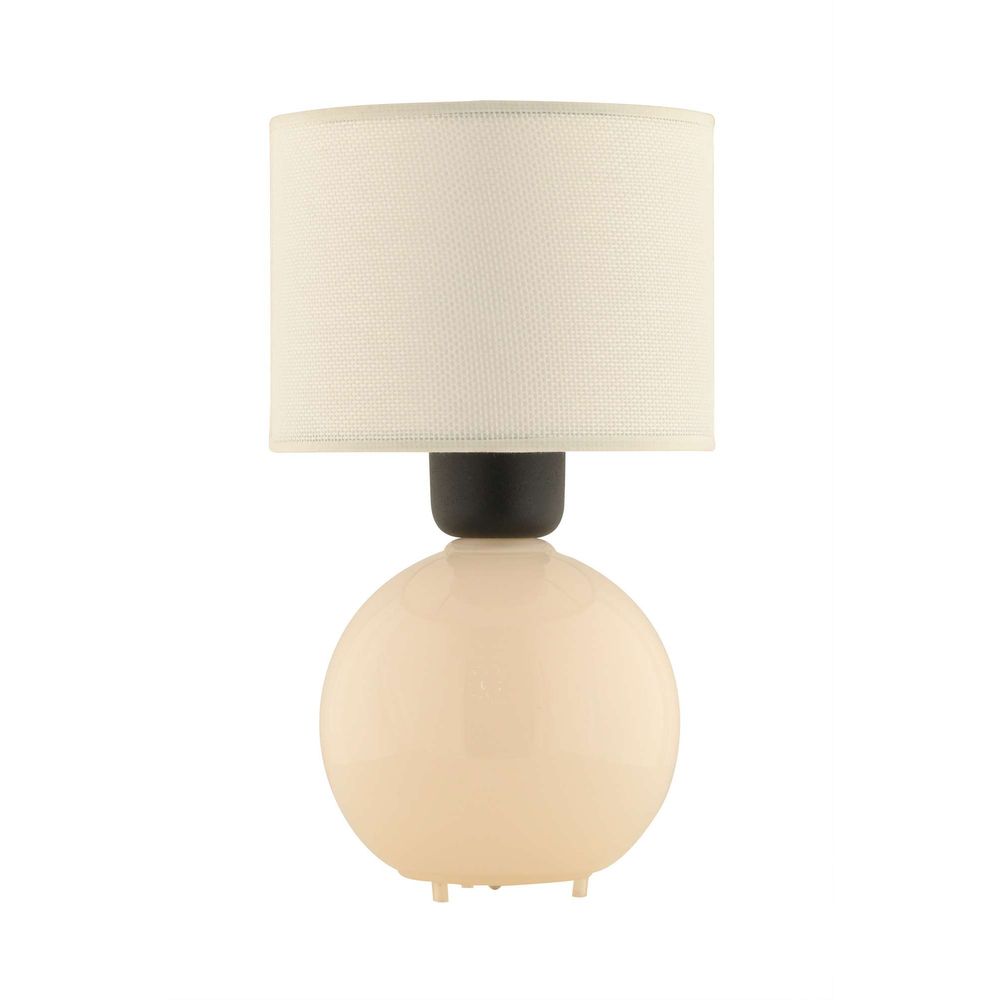 Krem Stolna Lampa slika 2