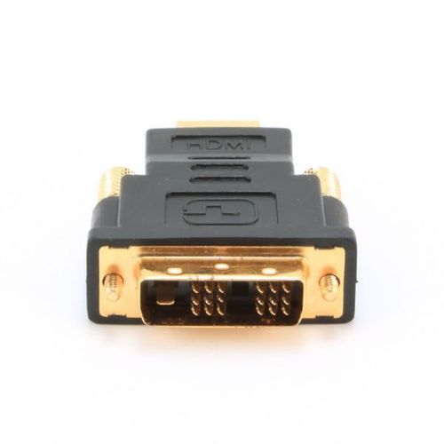 Gembird HDMI to DVI adapter slika 1