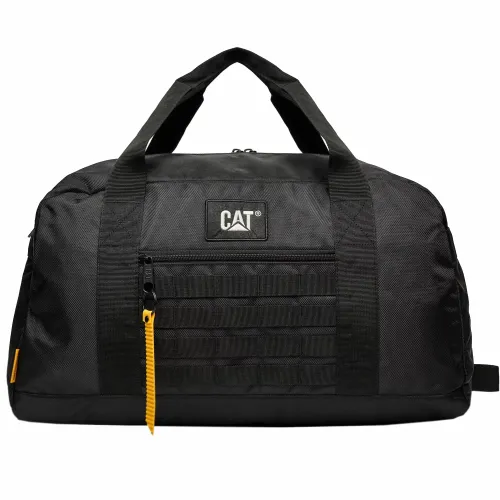 Caterpillar antarctic m bag 84161-01 slika 1