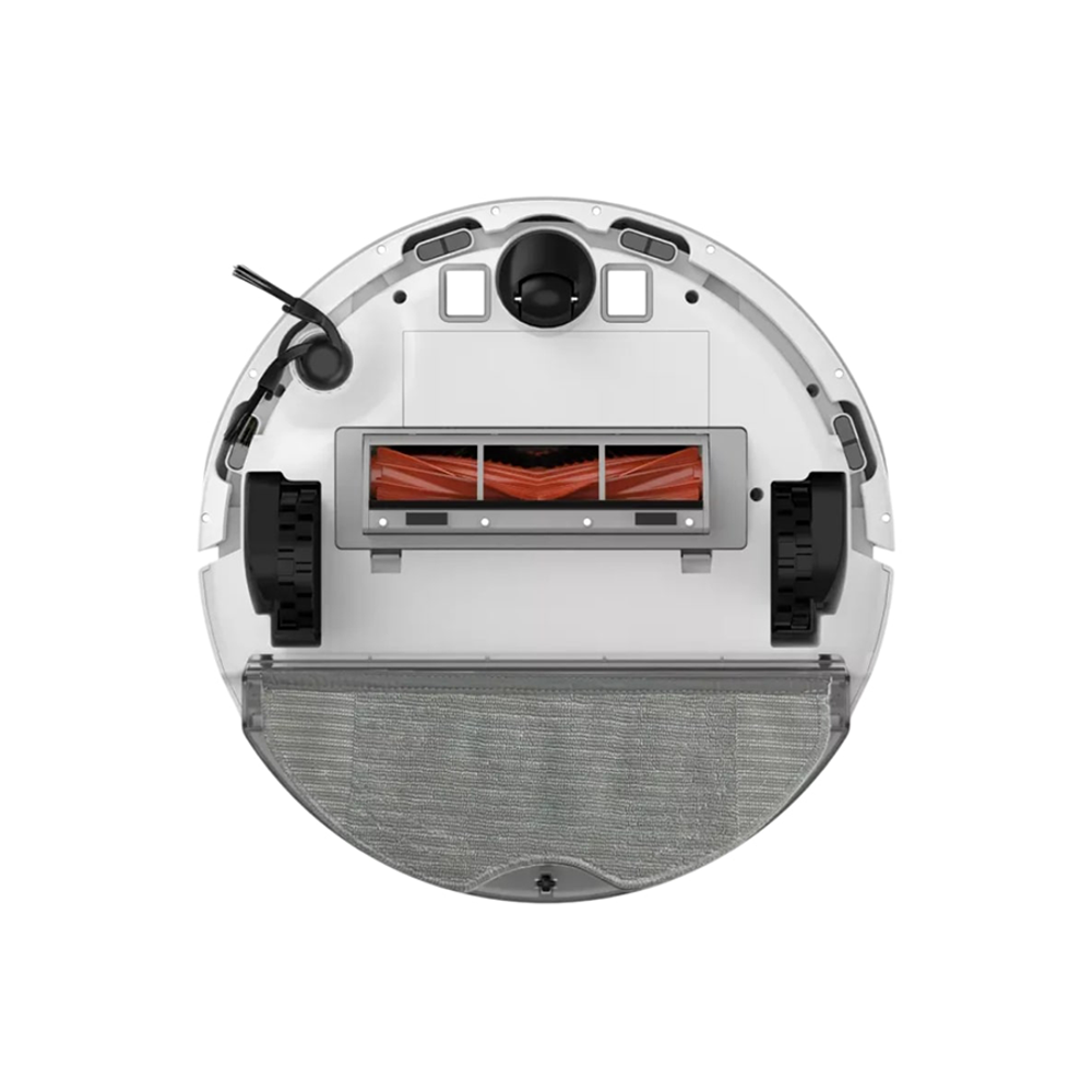 Xiaomi Robot usisivač S40 slika 6