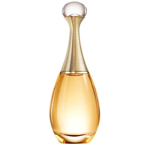 Christian Dior Jadore Ženski EDP  30ML slika 1