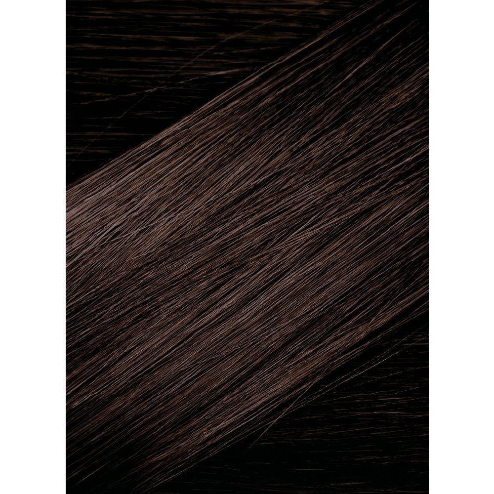 Aura Explicit Boja za kosu 4.78 New slika 3
