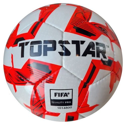 Lopta za futsal Topstar Sala+ slika 1