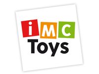 IMC Toys