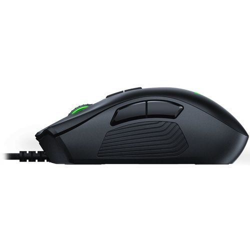 Razer Naga Trinity Gaming miš slika 3