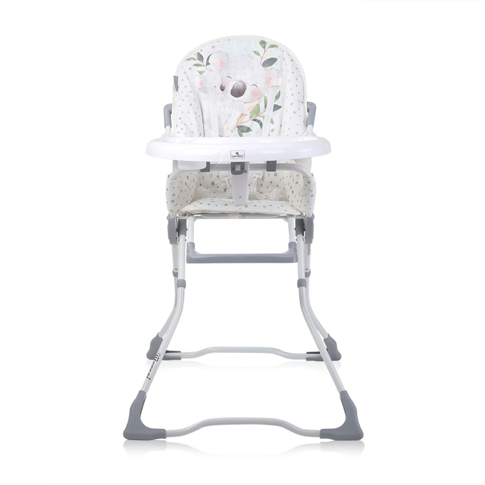 Lorelli Hranilica Marcel, Snow White Koalas slika 2