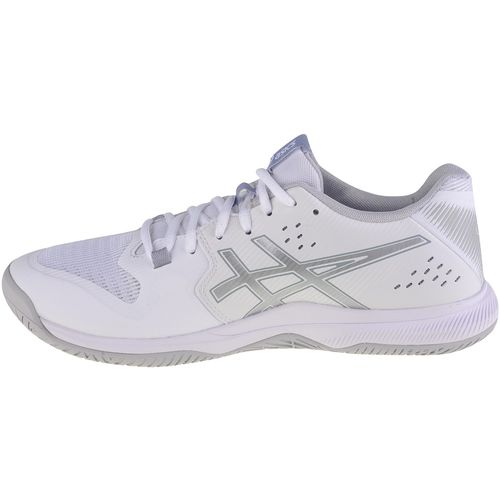 Asics gel-tactic 1072a070-101 slika 2