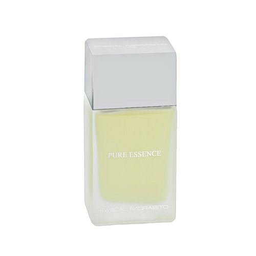 Pascal Morabito Pure Essence Eau De Toilette za muškarce 100 ml slika 2