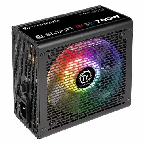 Thermaltake Smart RGB Napajanje 700W  slika 3