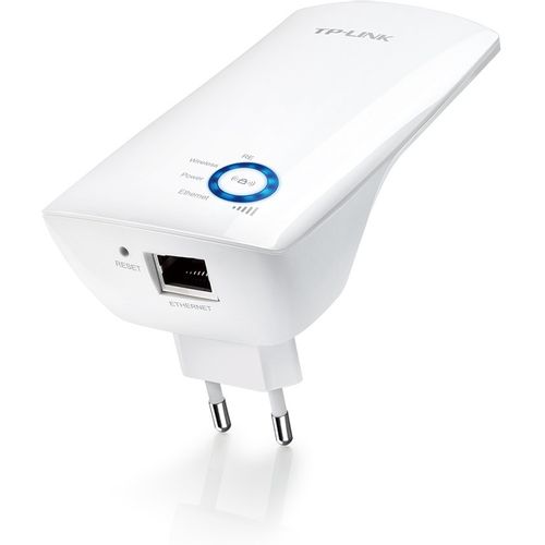 300Mbps Universal Wireless N Range Extender,Wall Mount, 2.4GHz, 300Mbps slika 3