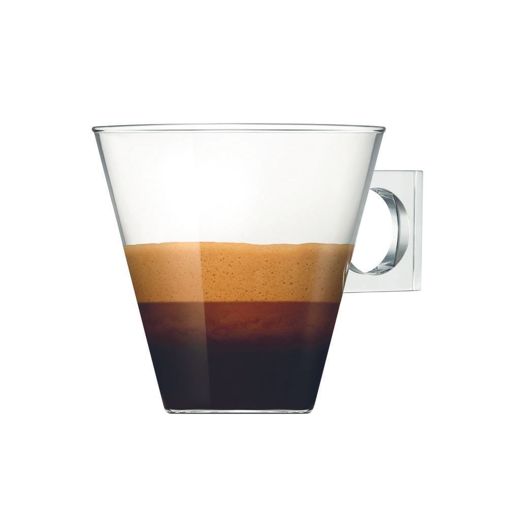 Nescafe Dolce Gusto Kapsule za kafu Ristretto Ardenza 16 kom slika 6