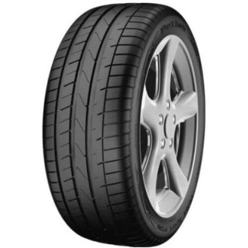 Petlas 215/55R16 97W VELOX SPORT PT741 XL slika 1