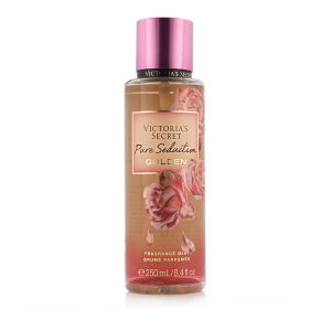 Victoria's Secret Pure Seduction Golden Bodyspray za žene 250 ml