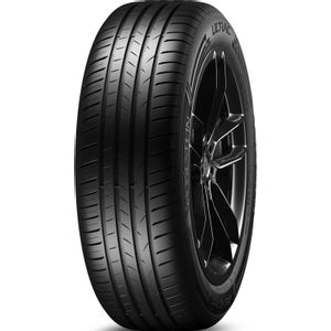 Vredestein Guma 215/70r16 100h ultrac vredestein ljetne gume