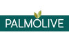 Palmolive logo