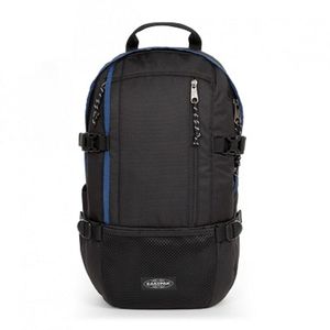 Eastpak EK0A5BCI