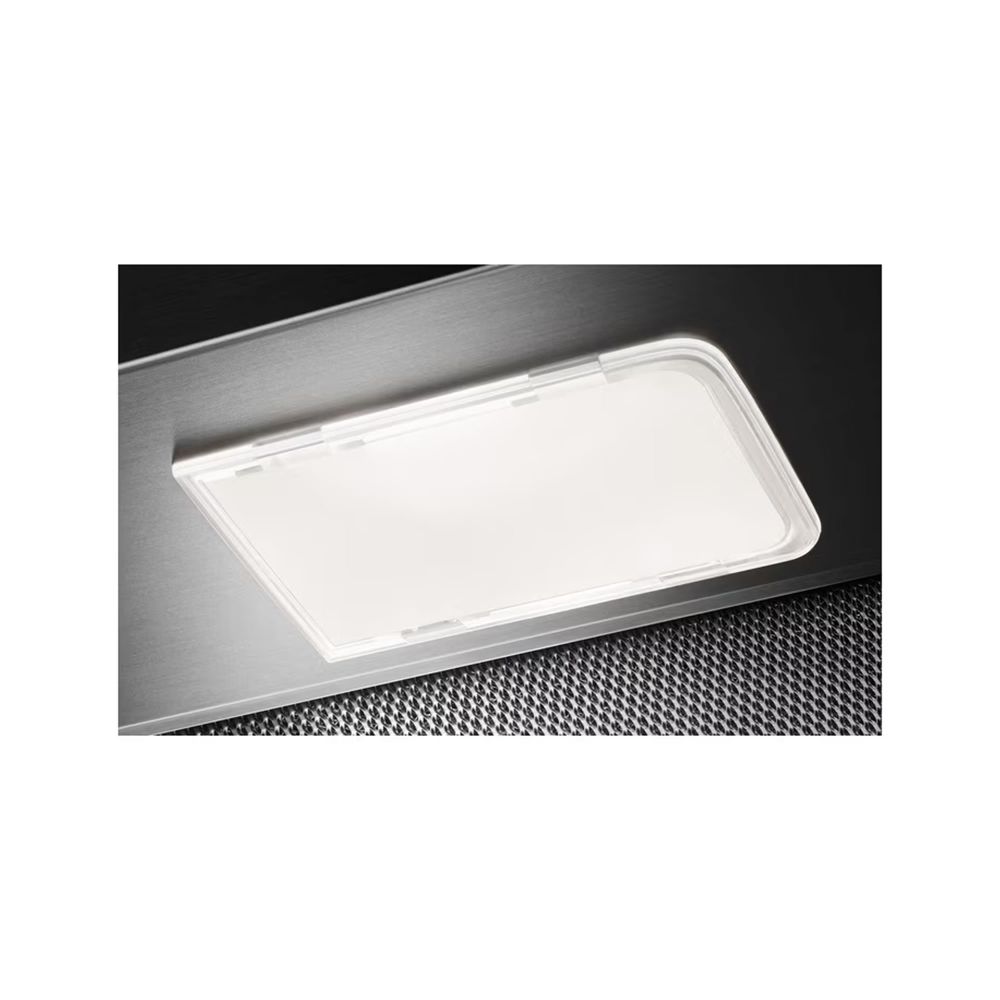 Electrolux Napa LFP326AB - Teleskopska Kuhinjska Napa slika 3