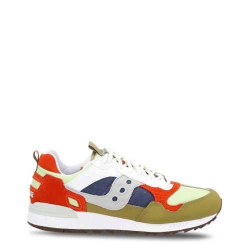 Saucony SHADOW-5000 S707 Unisex Tenisice slika 1