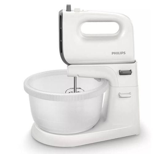 Philips mikser s posudom 5000 Series HR3745/00 slika 1