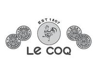 Le Coq