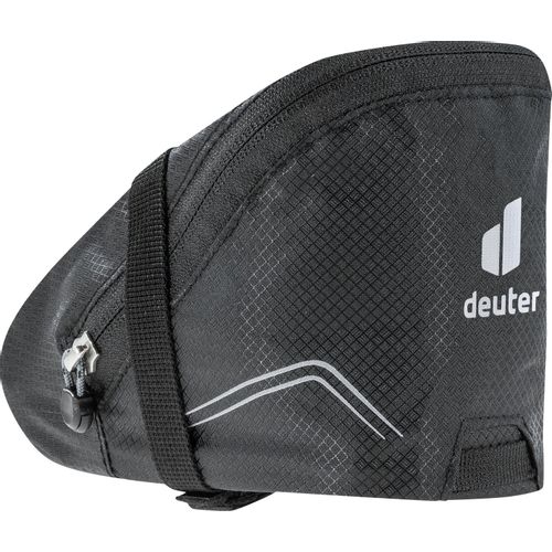 Deuter Bike Bag I slika 2