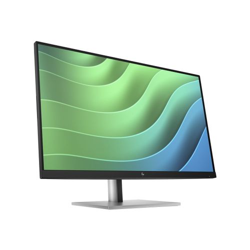 Monitor HP E27 G5 6N4E2AA, 27", FHD, IPS, 5ms, 75Hz, DP, HDMI slika 3