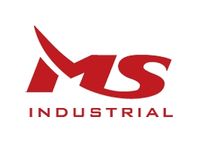 MS Industrial