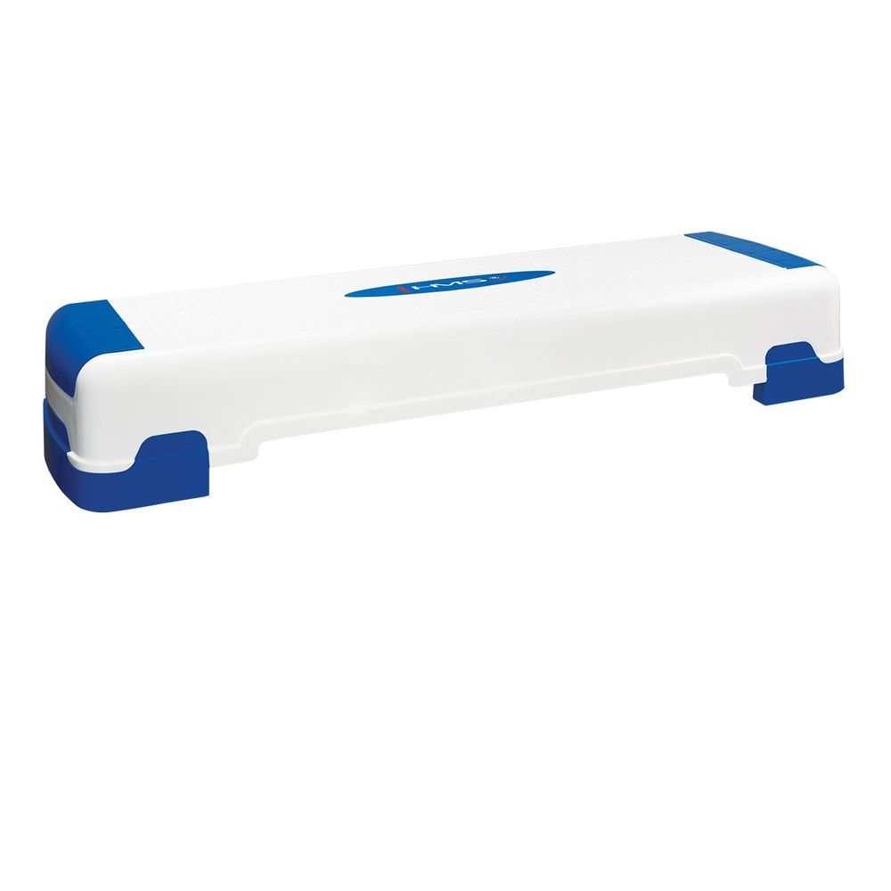 As005 aerobic step hms (bijelo-plavo) slika 6