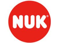 NUK