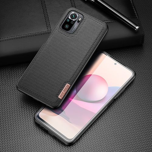 Dux Ducis Fino futrola za Xiaomi Redmi Note 10 / Redmi Note 10S slika 2