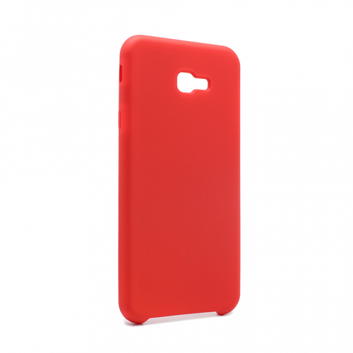 Torbica Summer color za Samsung J415FN Galaxy J4 Plus crvena slika 1