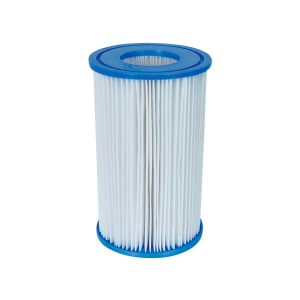 Intex filter za pumpu za bazen A 29000 212259