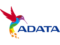 ADATA