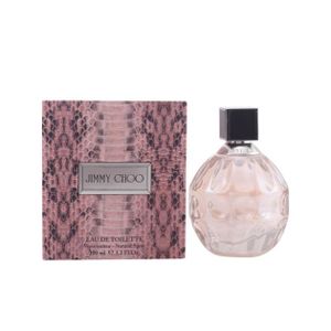 Jimmy Choo Jimmy Choo Eau De Toilette 100 ml (woman)