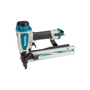 Makita - Pneumatska spajalica AT2550A