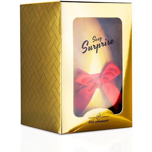 Poklon paket LoveBoxxx - Sexy Surprise Egg slika 4